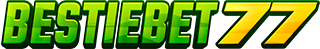 BestieBet77