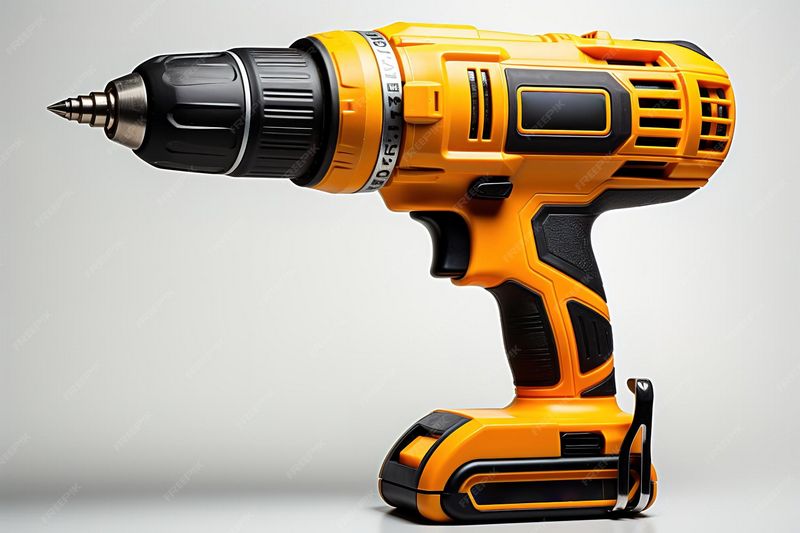 5 СОВЕТОВ ПО ВЫБОРУ ДРЕЛИ ДЛЯ ДОМА: ТИП, МОЩНОСТЬ И ОБЛАСТЬ ПРИМЕНЕНИЯ