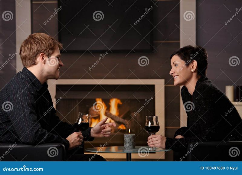 SofiaDate Price: Is It Worth Your Money? [2025 Specialist Guide]